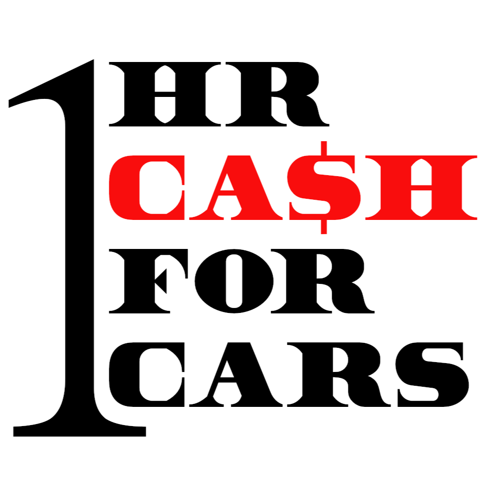 get paid cash for cars